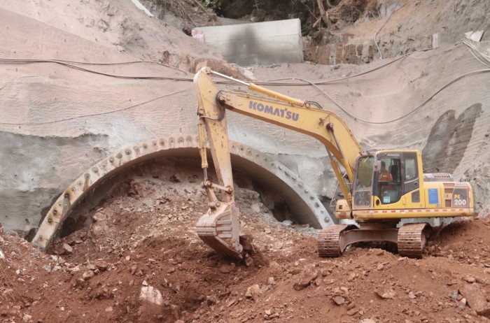 腾博会官网 - 诚信为本,专业服务!