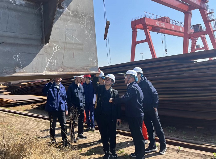 腾博会官网 - 诚信为本,专业服务!