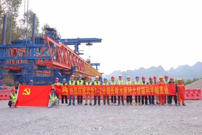 腾博会官网 - 诚信为本,专业服务!