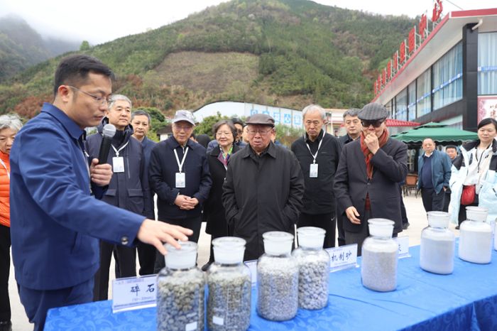 腾博会官网 - 诚信为本,专业服务!