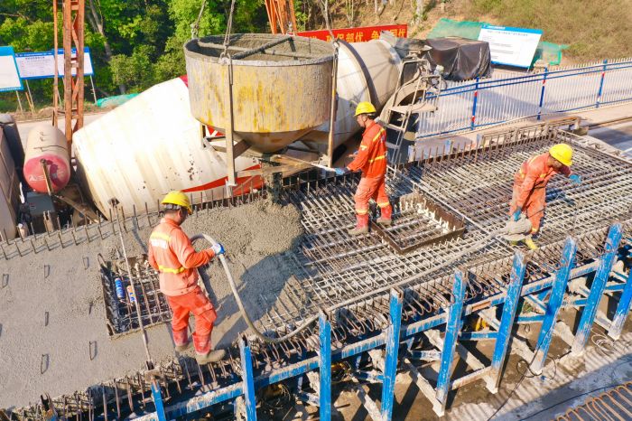 腾博会官网 - 诚信为本,专业服务!