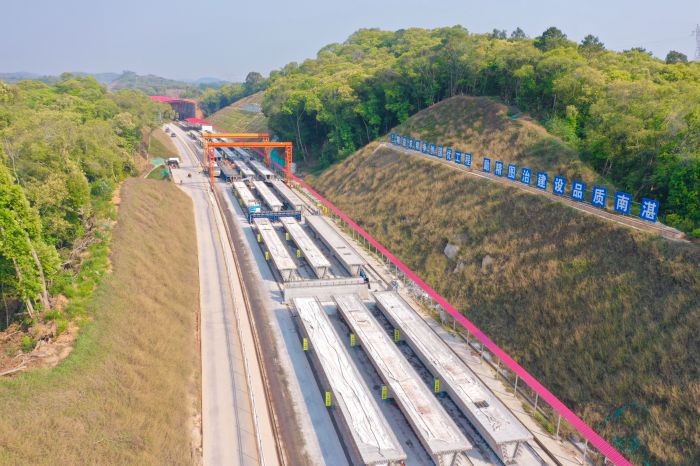 腾博会官网 - 诚信为本,专业服务!