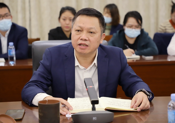 腾博会官网 - 诚信为本,专业服务!