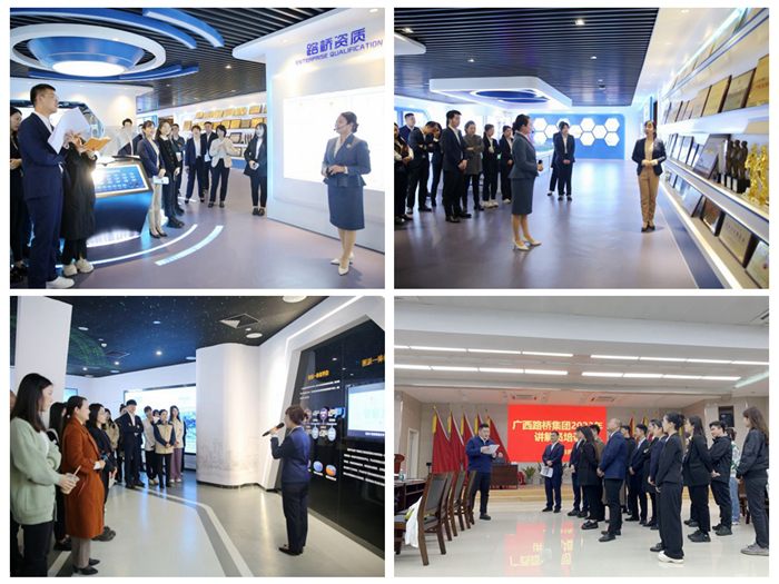 腾博会官网 - 诚信为本,专业服务!