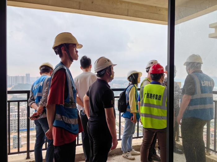 腾博会官网 - 诚信为本,专业服务!