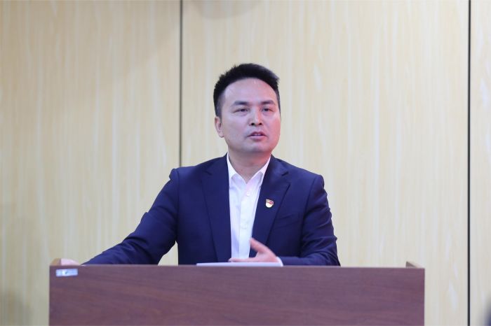 腾博会官网 - 诚信为本,专业服务!