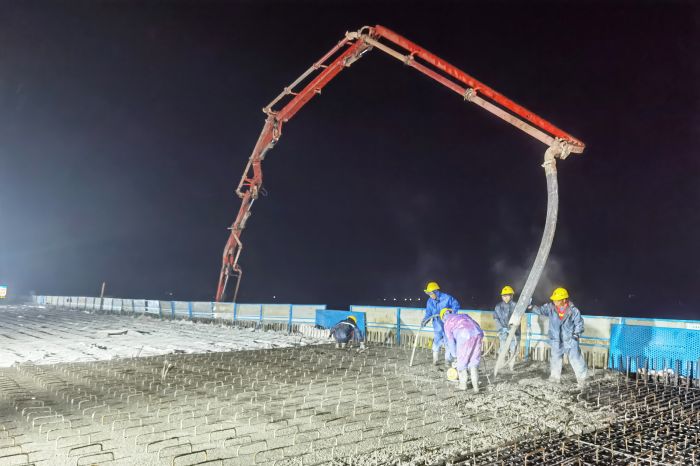 腾博会官网 - 诚信为本,专业服务!