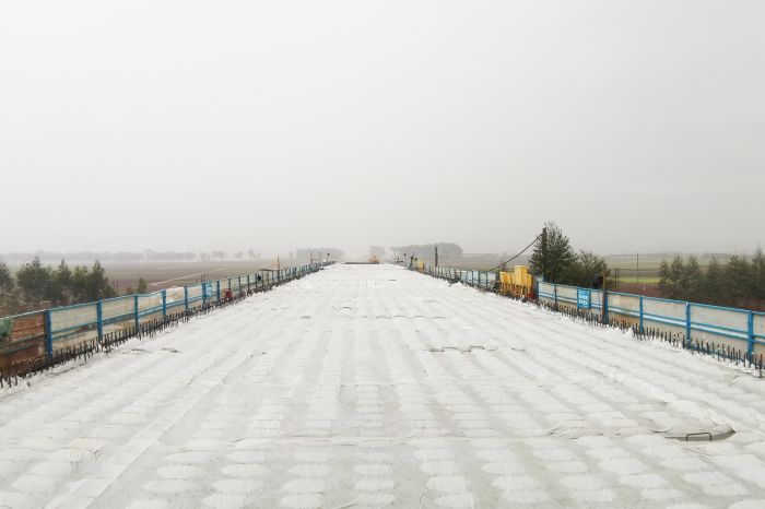 腾博会官网 - 诚信为本,专业服务!