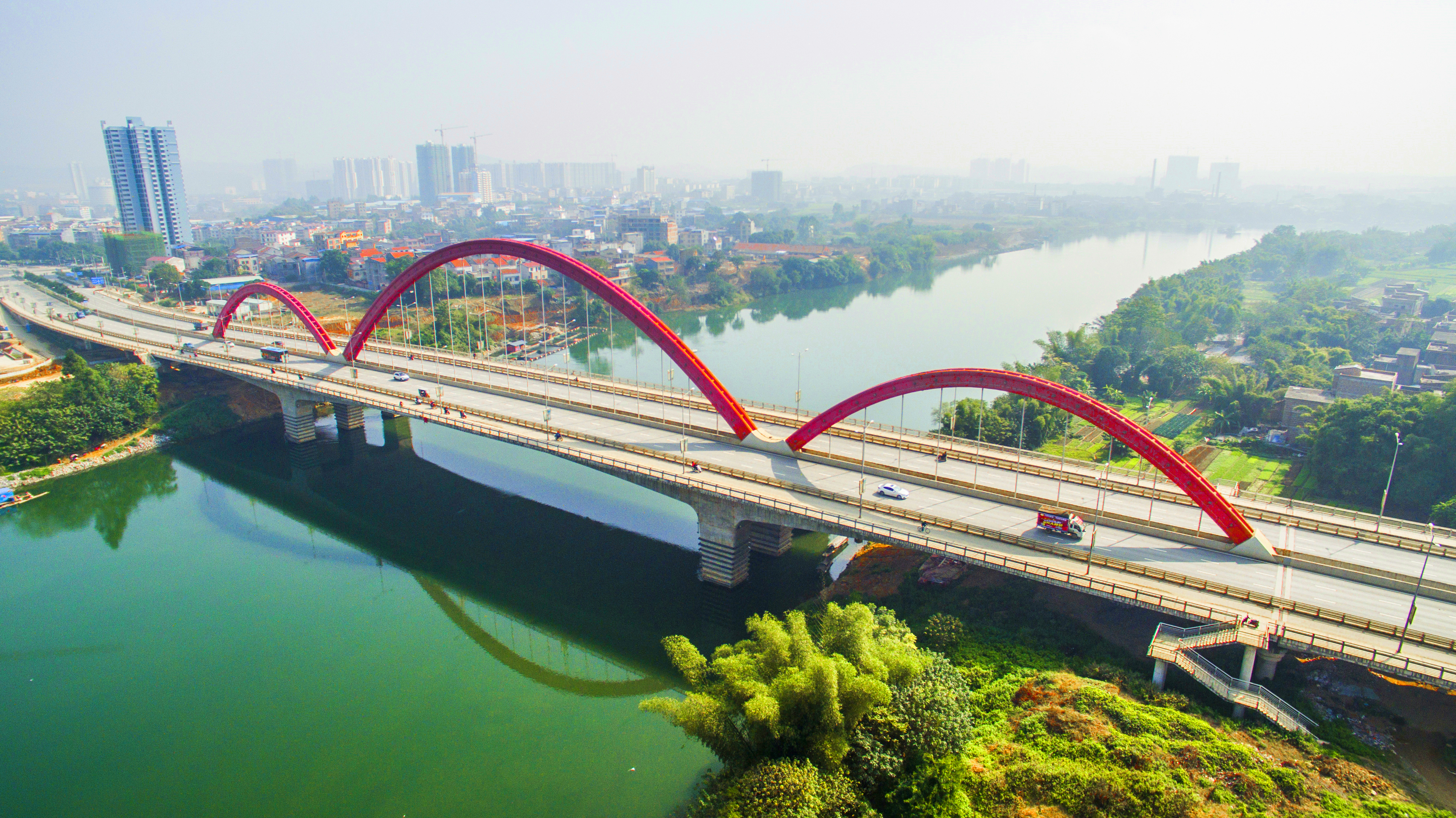 腾博会官网 - 诚信为本,专业服务!