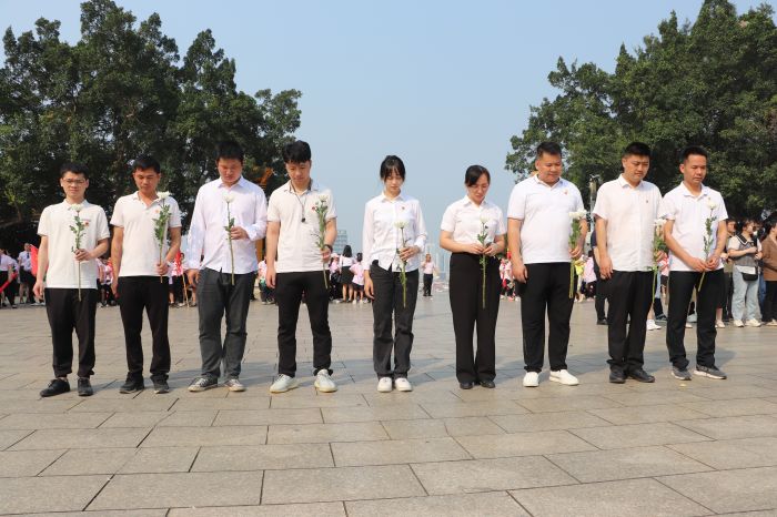 腾博会官网 - 诚信为本,专业服务!