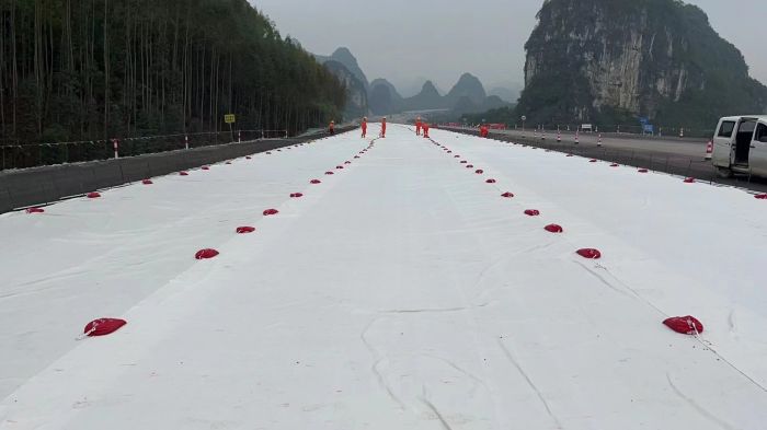 腾博会官网 - 诚信为本,专业服务!