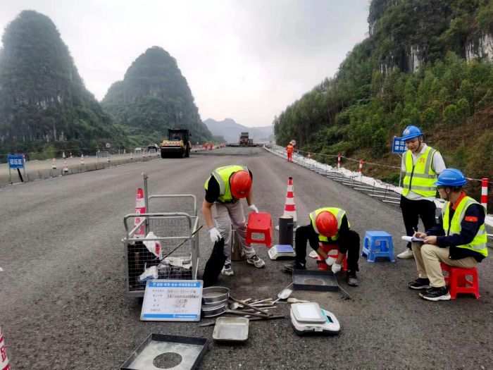 腾博会官网 - 诚信为本,专业服务!