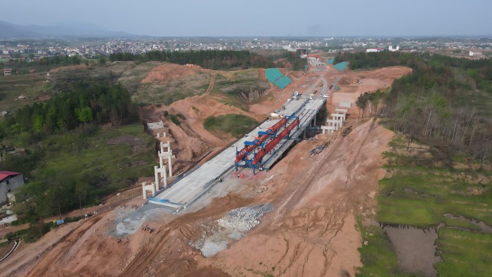 腾博会官网 - 诚信为本,专业服务!