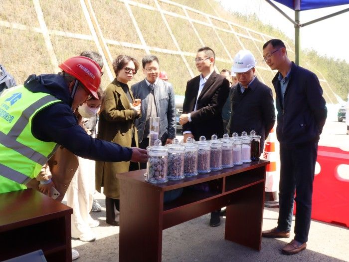 腾博会官网 - 诚信为本,专业服务!