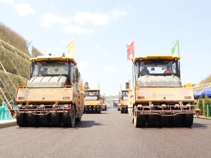 腾博会官网 - 诚信为本,专业服务!