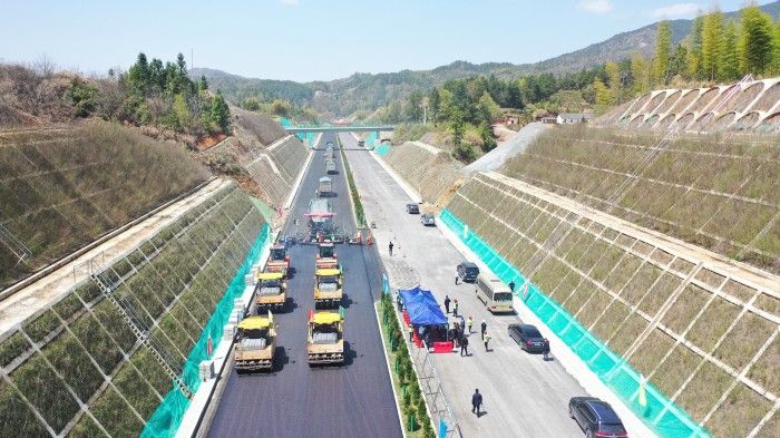 腾博会官网 - 诚信为本,专业服务!