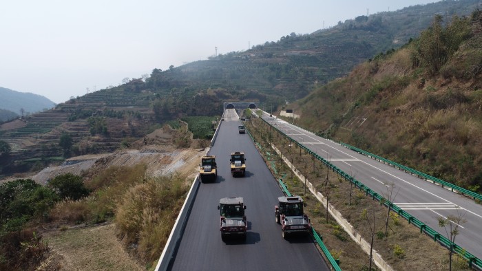 腾博会官网 - 诚信为本,专业服务!