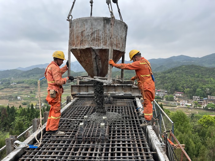腾博会官网 - 诚信为本,专业服务!