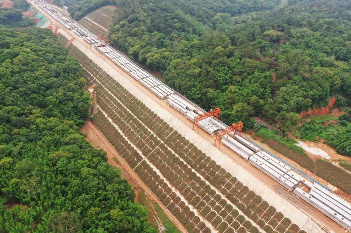 腾博会官网 - 诚信为本,专业服务!