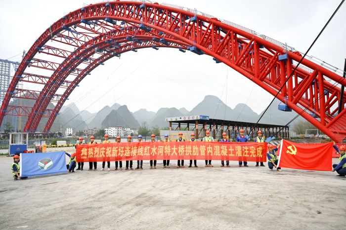 腾博会官网 - 诚信为本,专业服务!