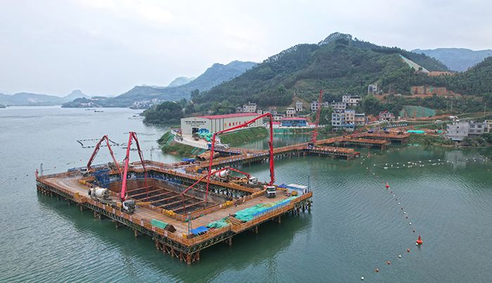 腾博会官网 - 诚信为本,专业服务!