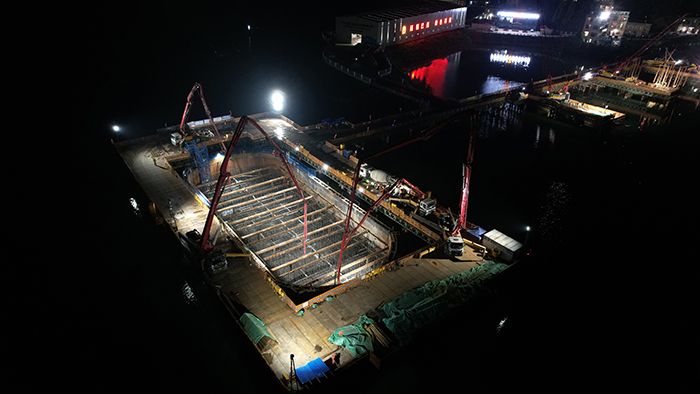 腾博会官网 - 诚信为本,专业服务!