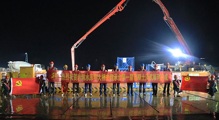 腾博会官网 - 诚信为本,专业服务!