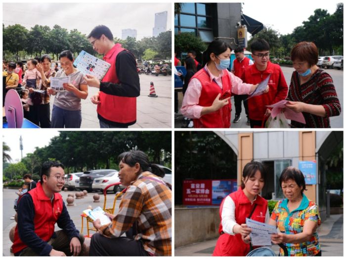 腾博会官网 - 诚信为本,专业服务!