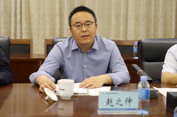 腾博会官网 - 诚信为本,专业服务!