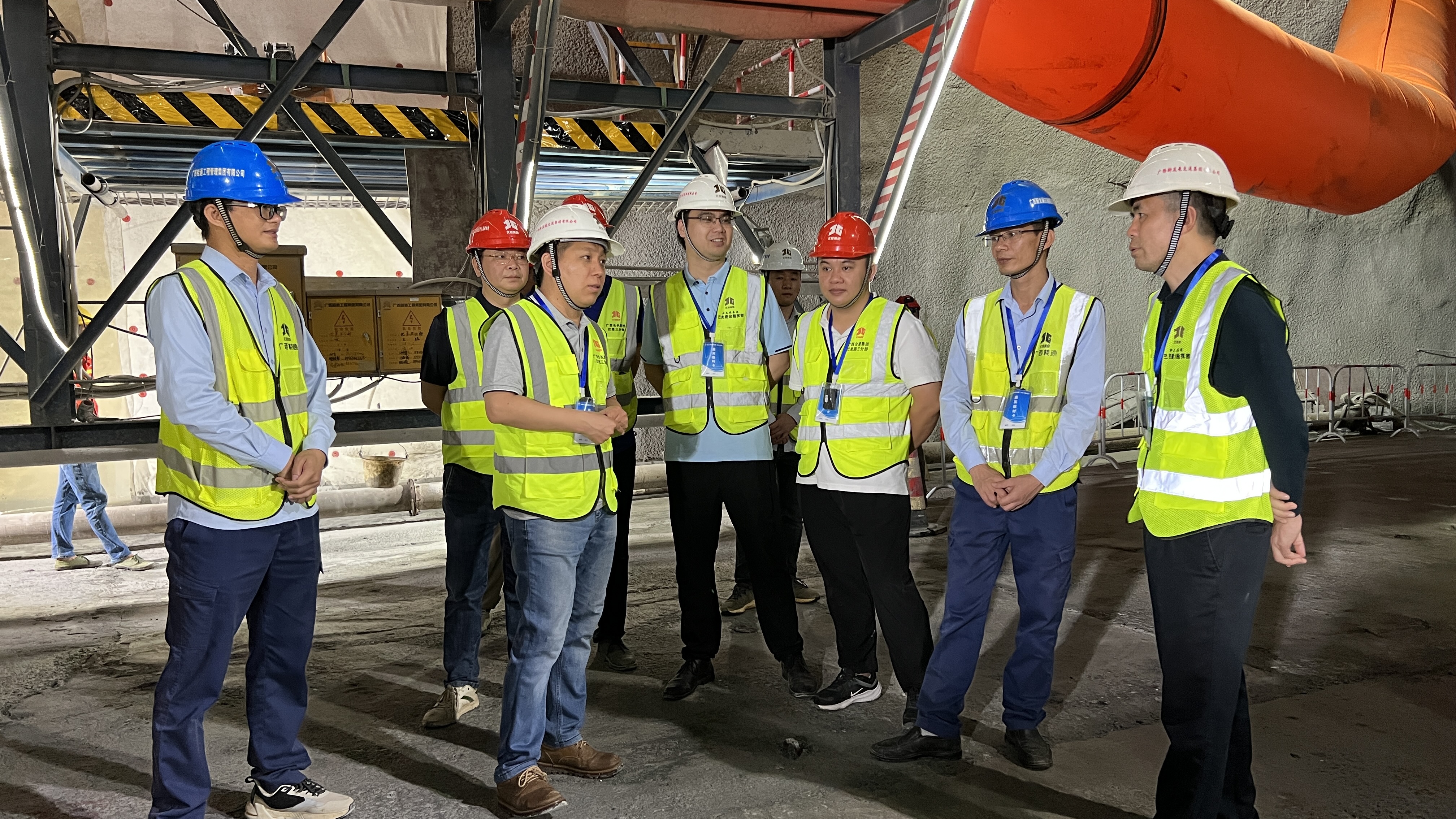 腾博会官网 - 诚信为本,专业服务!