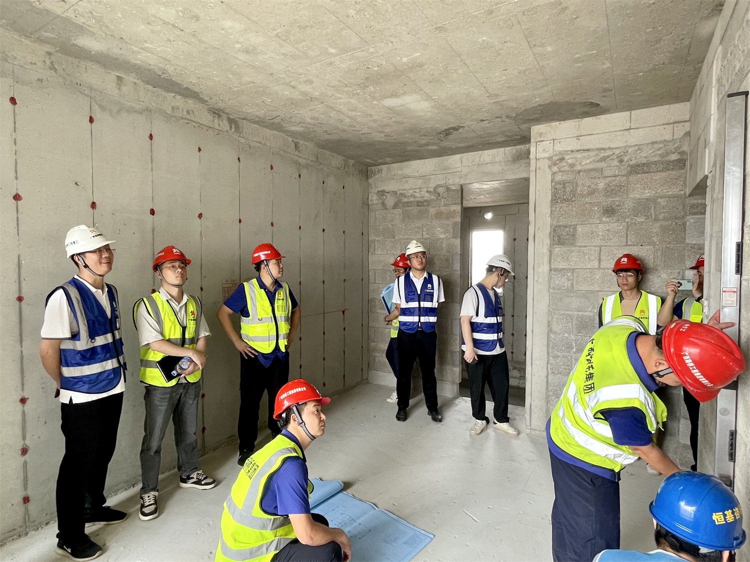 腾博会官网 - 诚信为本,专业服务!