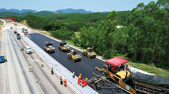 腾博会官网 - 诚信为本,专业服务!
