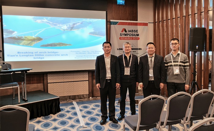 腾博会官网 - 诚信为本,专业服务!