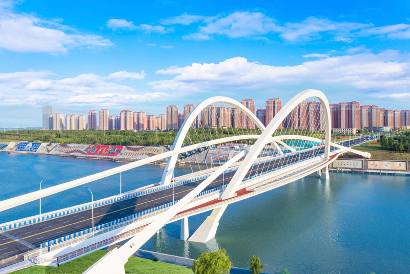 腾博会官网 - 诚信为本,专业服务!