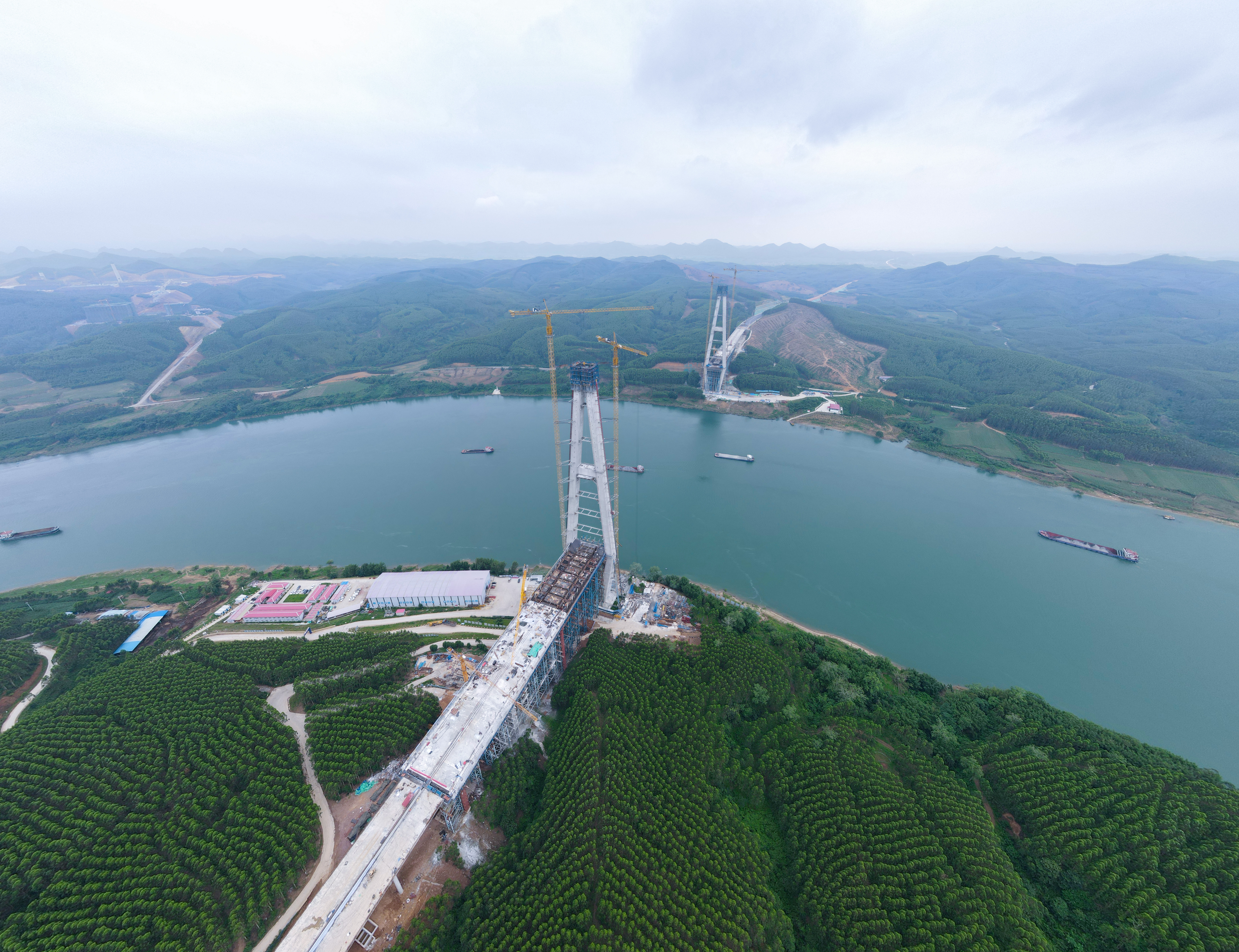 腾博会官网 - 诚信为本,专业服务!