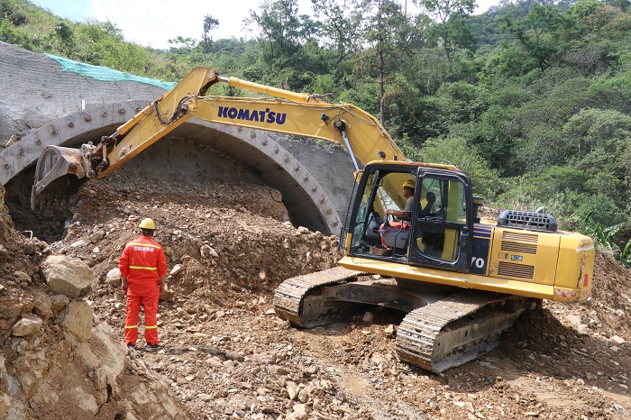 腾博会官网 - 诚信为本,专业服务!