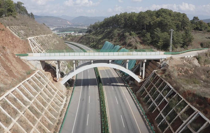 腾博会官网 - 诚信为本,专业服务!