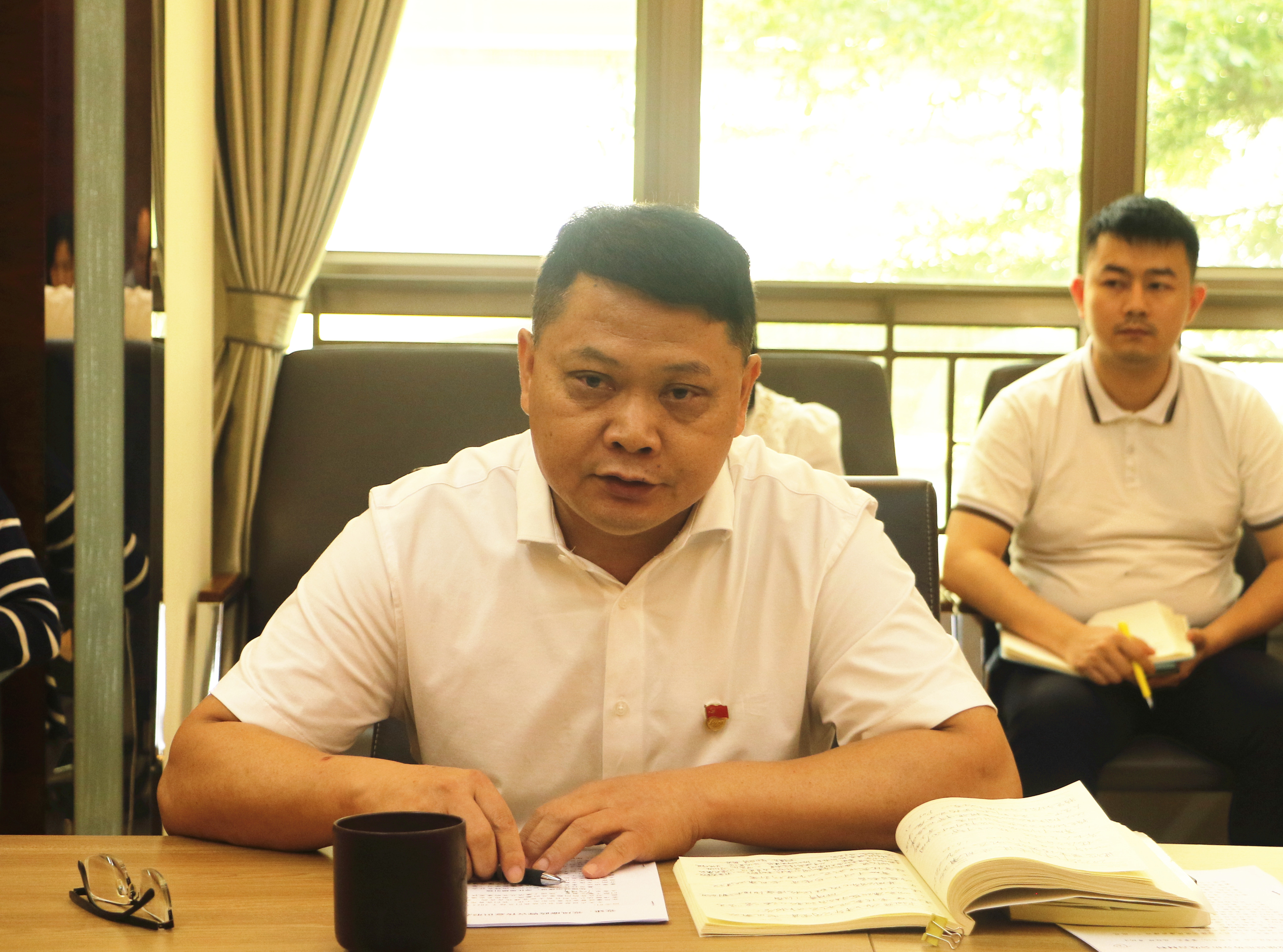 腾博会官网 - 诚信为本,专业服务!