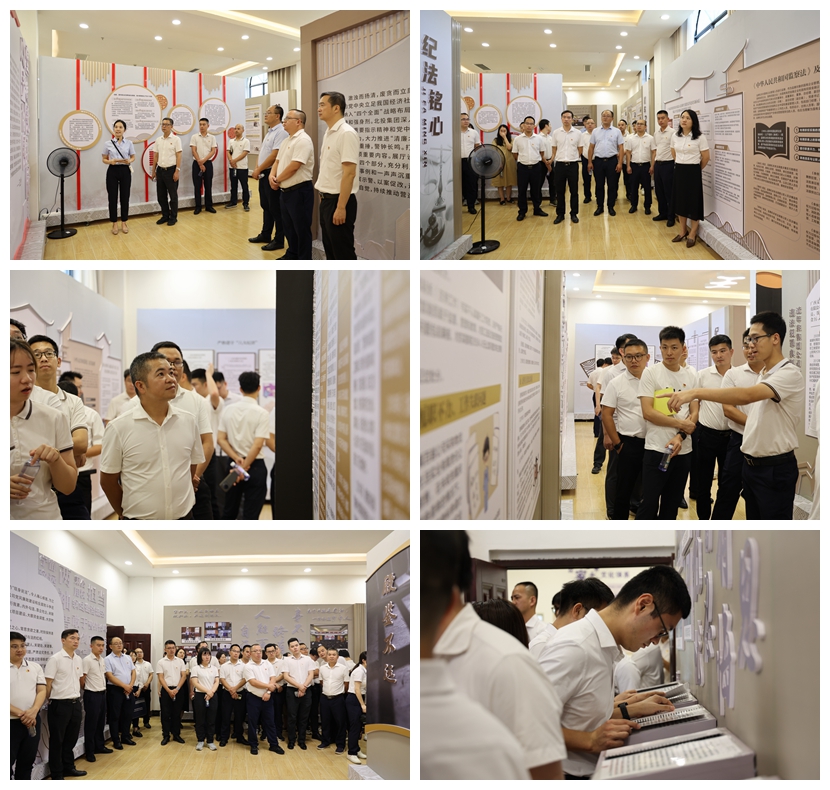 腾博会官网 - 诚信为本,专业服务!