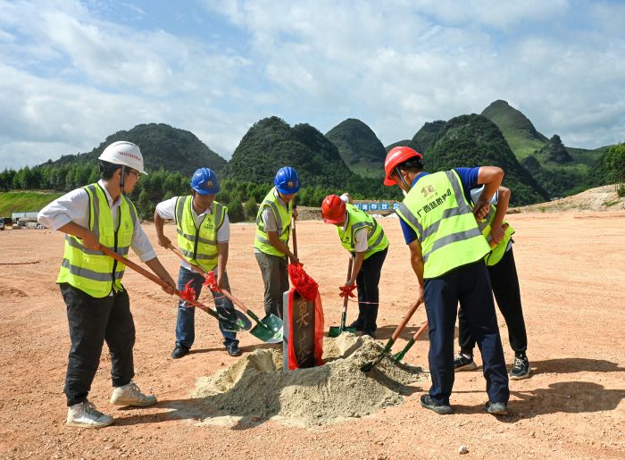 腾博会官网 - 诚信为本,专业服务!