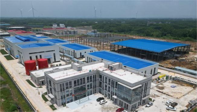 腾博会官网 - 诚信为本,专业服务!