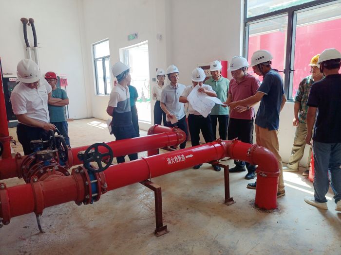 腾博会官网 - 诚信为本,专业服务!