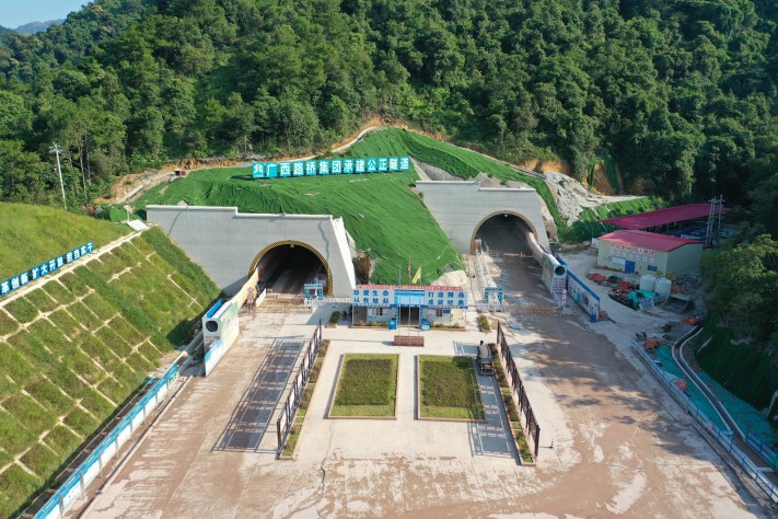 腾博会官网 - 诚信为本,专业服务!