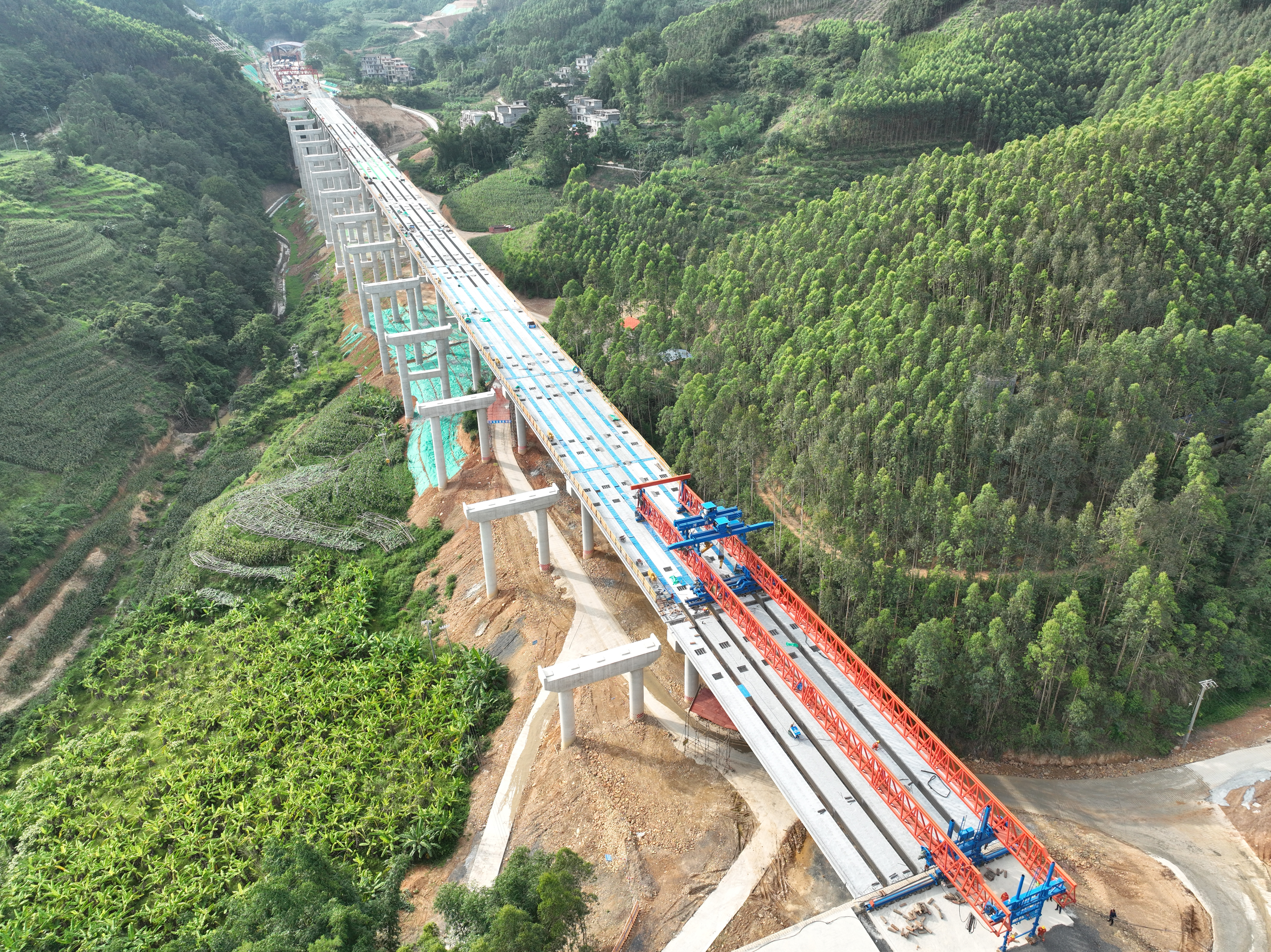 腾博会官网 - 诚信为本,专业服务!