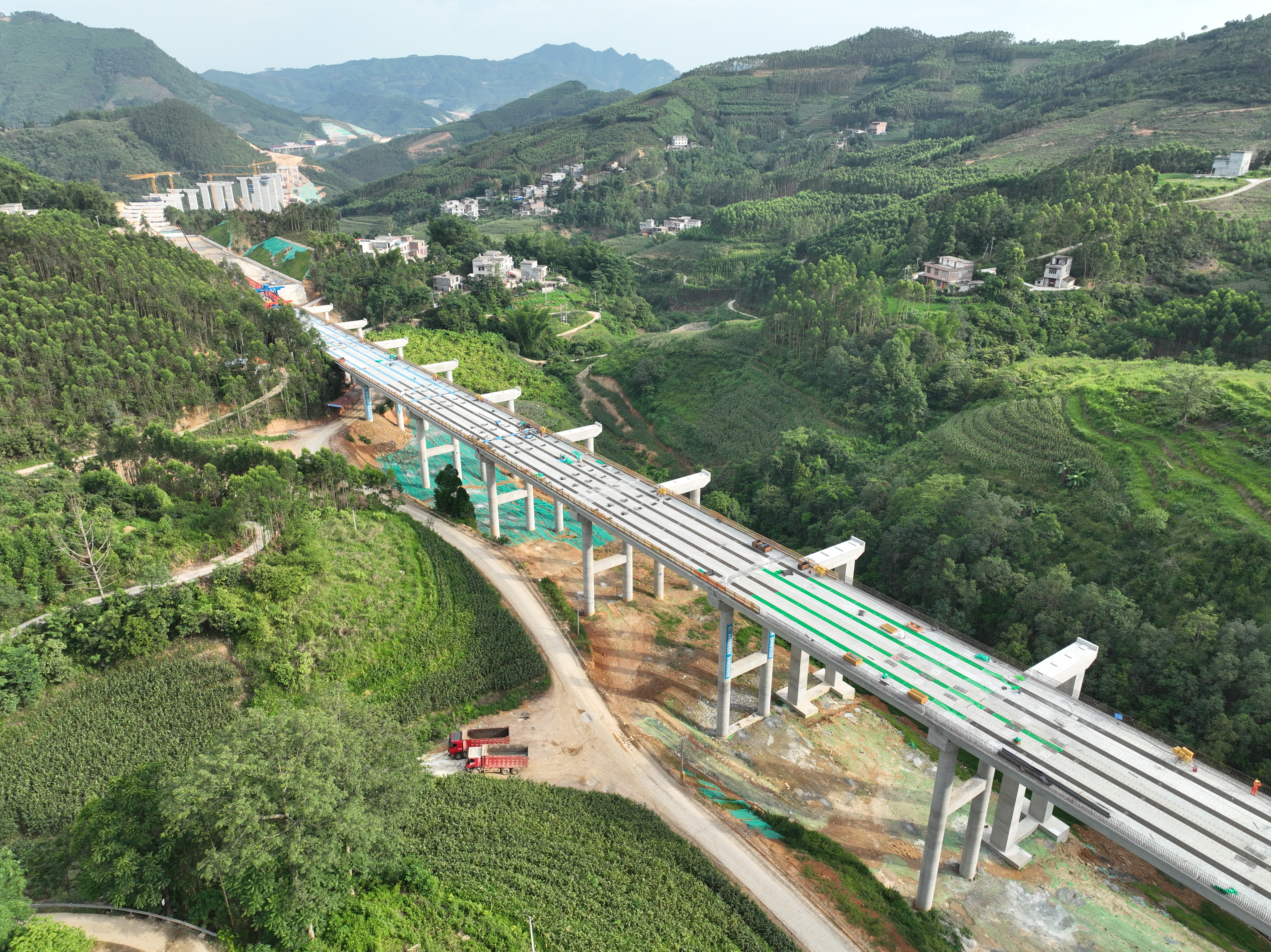 腾博会官网 - 诚信为本,专业服务!