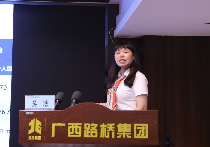 腾博会官网 - 诚信为本,专业服务!