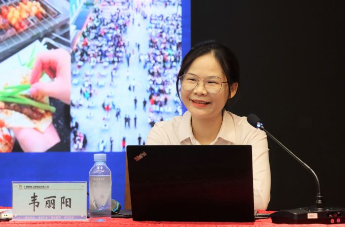 腾博会官网 - 诚信为本,专业服务!