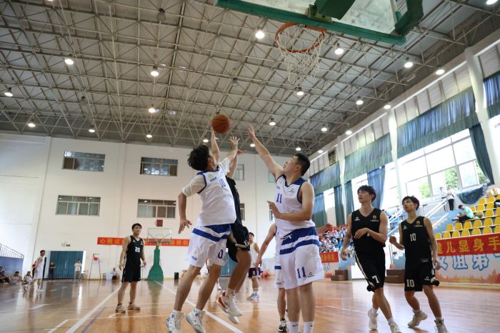 腾博会官网 - 诚信为本,专业服务!