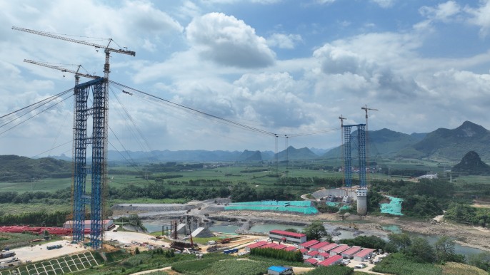 腾博会官网 - 诚信为本,专业服务!