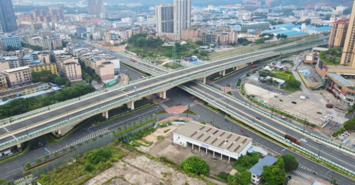 腾博会官网 - 诚信为本,专业服务!